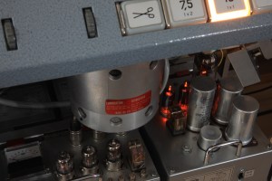 C37 tubes (2)