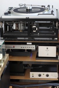 EMT- R80 -2