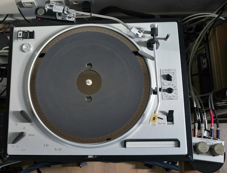 R 80 -2