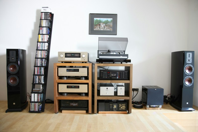 2nd system 004_resized