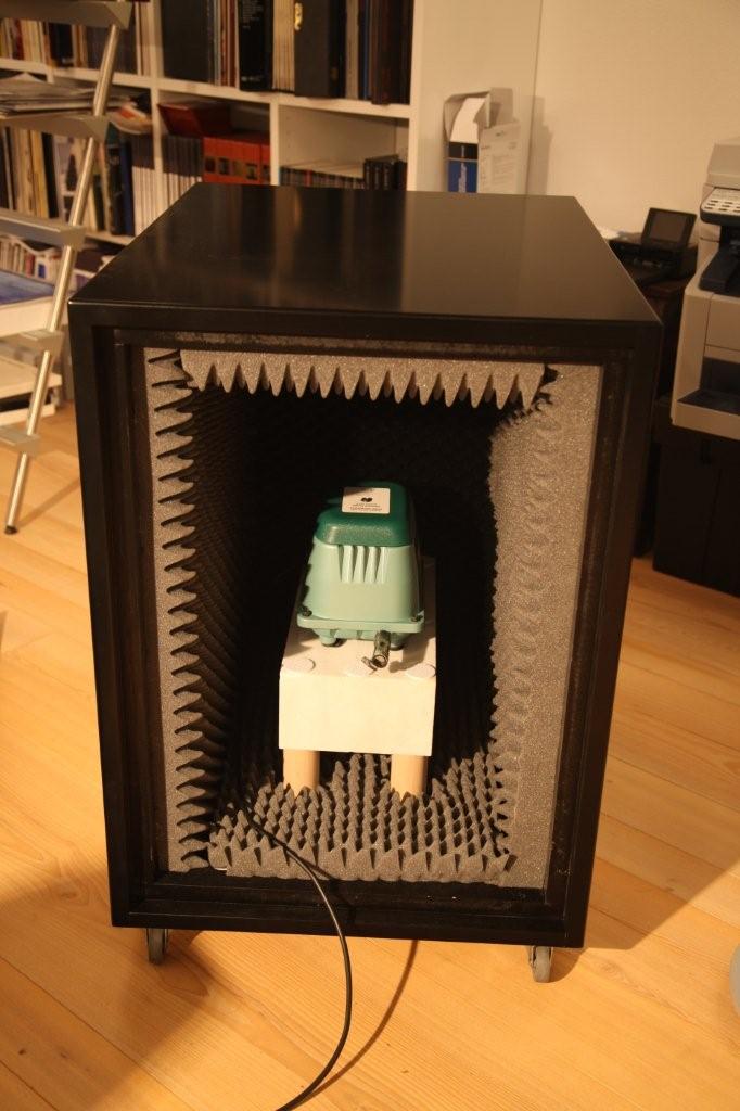 compressor safe 001b