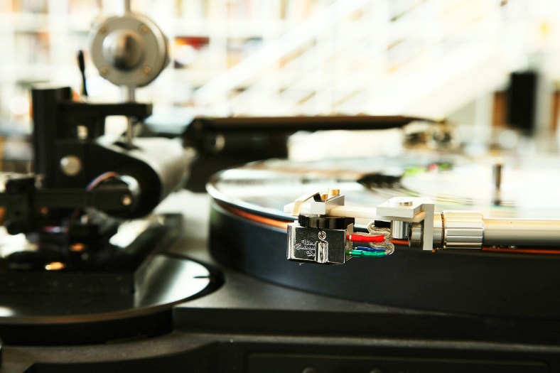 Ultra Eminent Bc_1_1