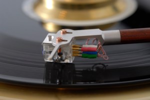 Zyx Universe on DaVinci Grandezza II