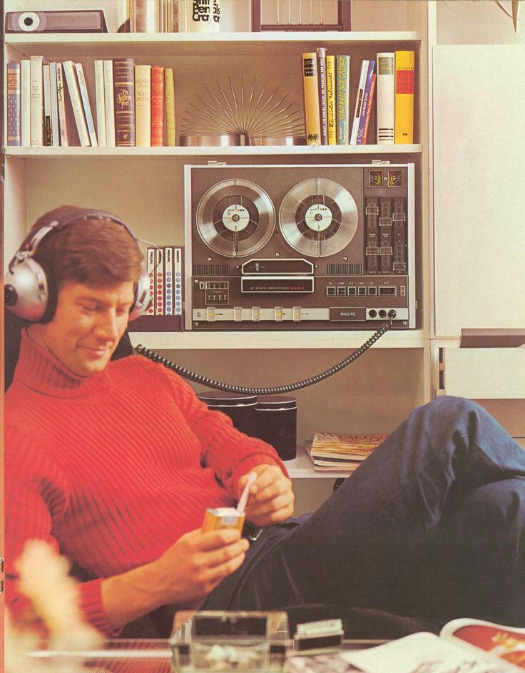 0ead01f23e326678c211b6cd6e7dc510_1