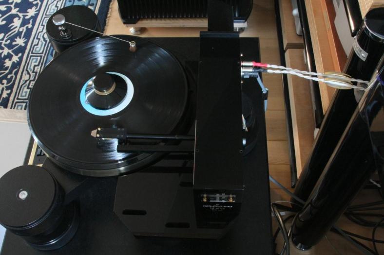 goldmund-reference-i