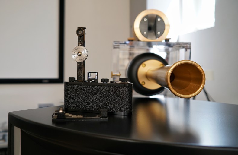 FullSizeRender (1).jpg