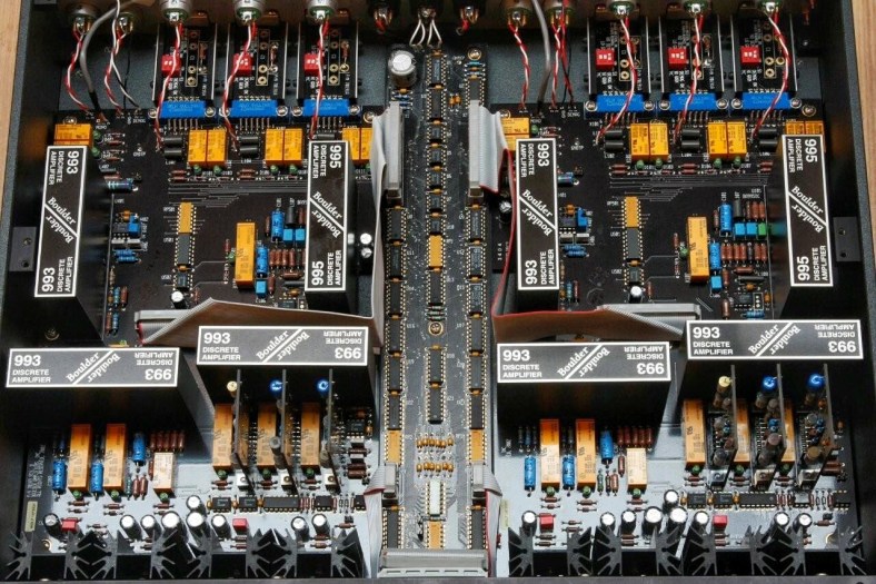 boulder-2008-with-eq1-3-01