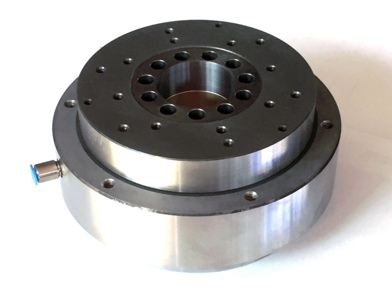 csm_luftlagerrundtisch_ez-1320_f739543df3