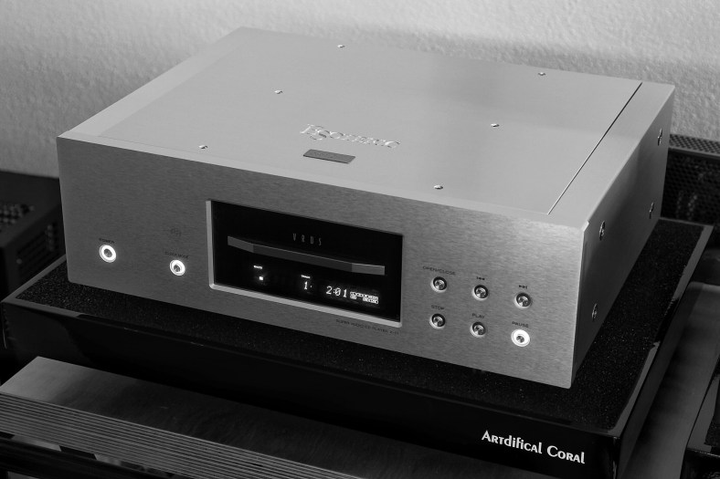 digital-004-01_1468825593324-01-01