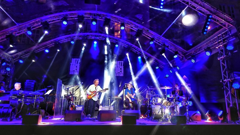 DSC_0686-03 (1)-01-01