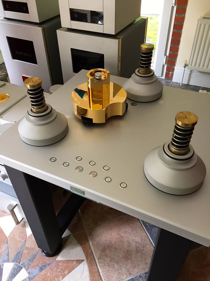 21270878_662592593942874_9048548981018910153_n