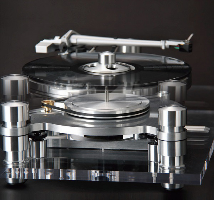 ステレオサウンド4c1p-oracle コピー