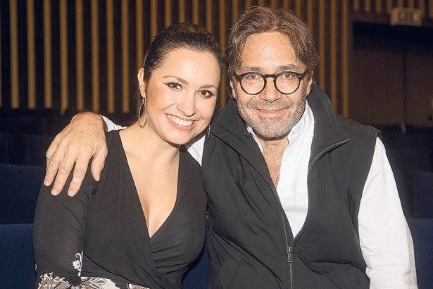 15199242670553440628807939820975