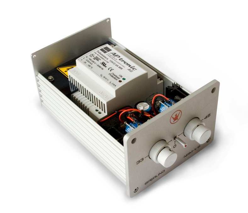 Sperling-NRM-1S_offen