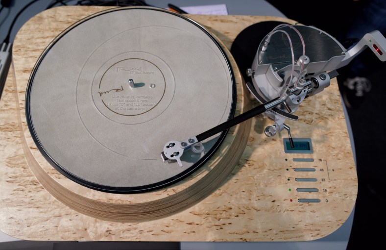 Attachment-1 (2)_1526076643252