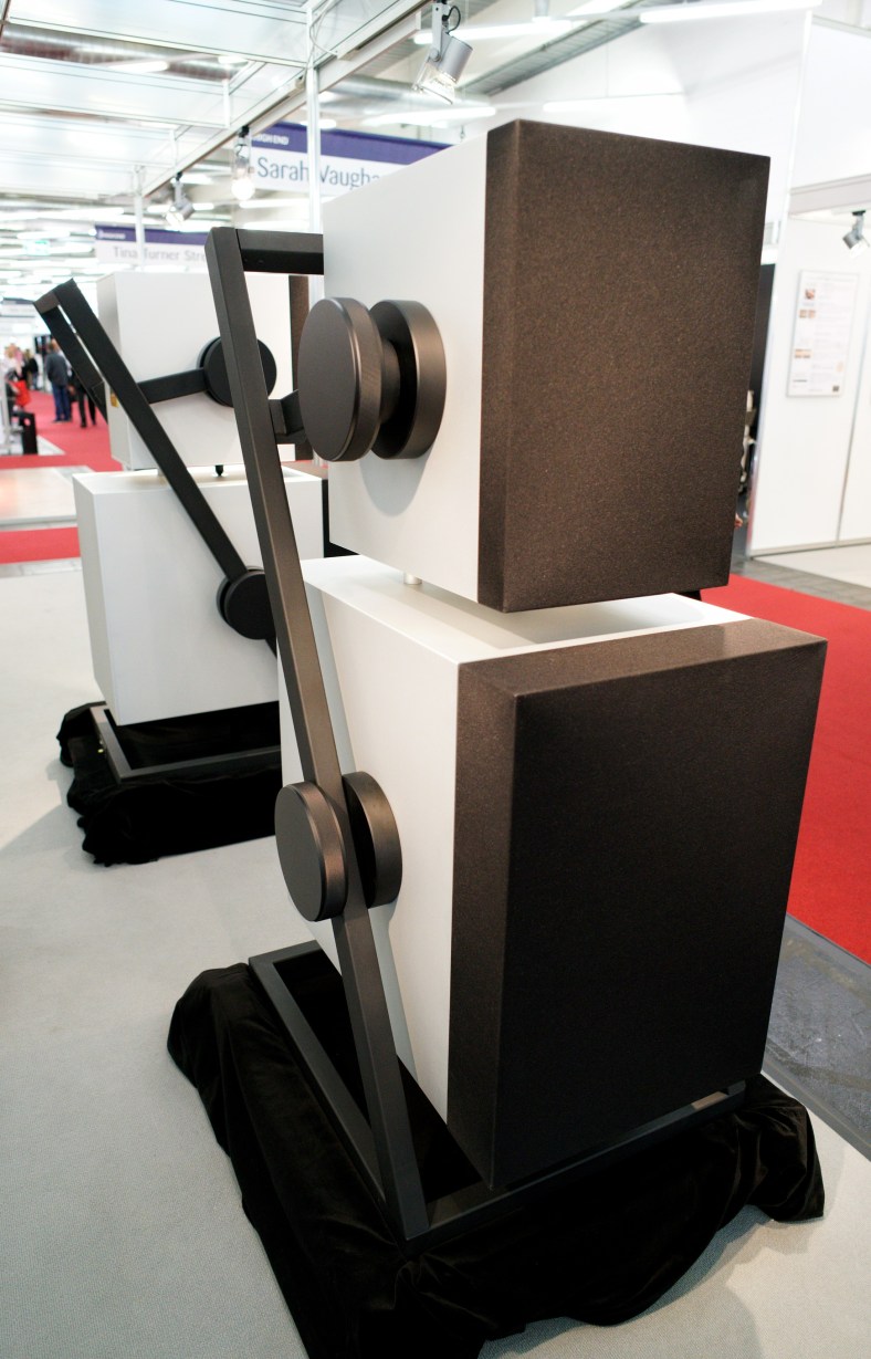 Attachment-1 (2)_1526077890334