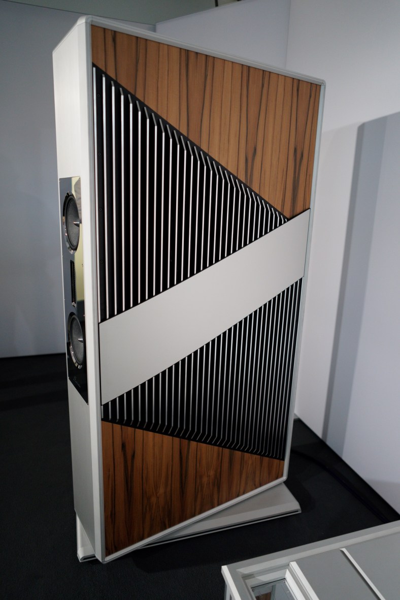 Attachment-1 (3)_1526074560220