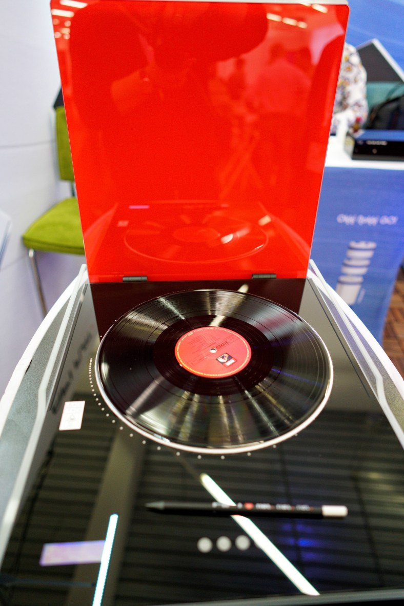 Attachment-1 (3)_1526077890509