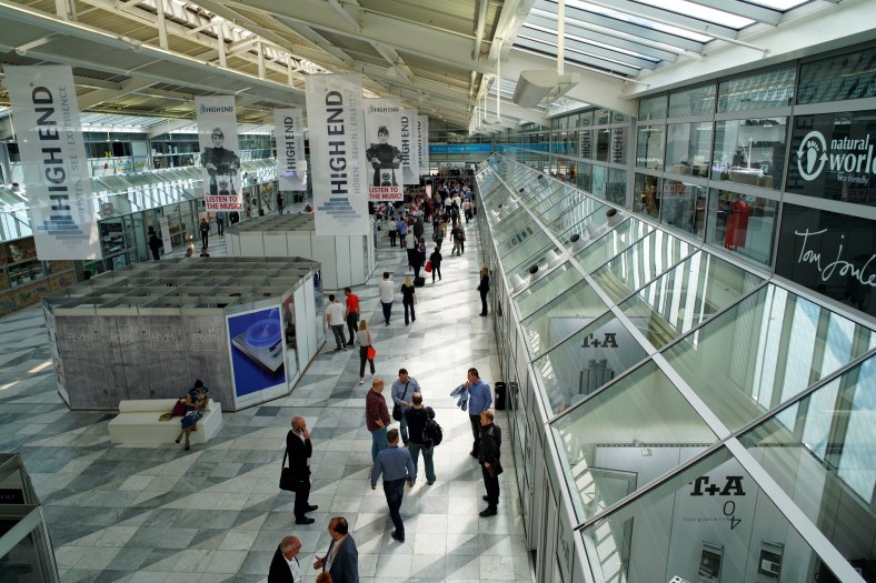 Attachment-1 (4)_1526077890092