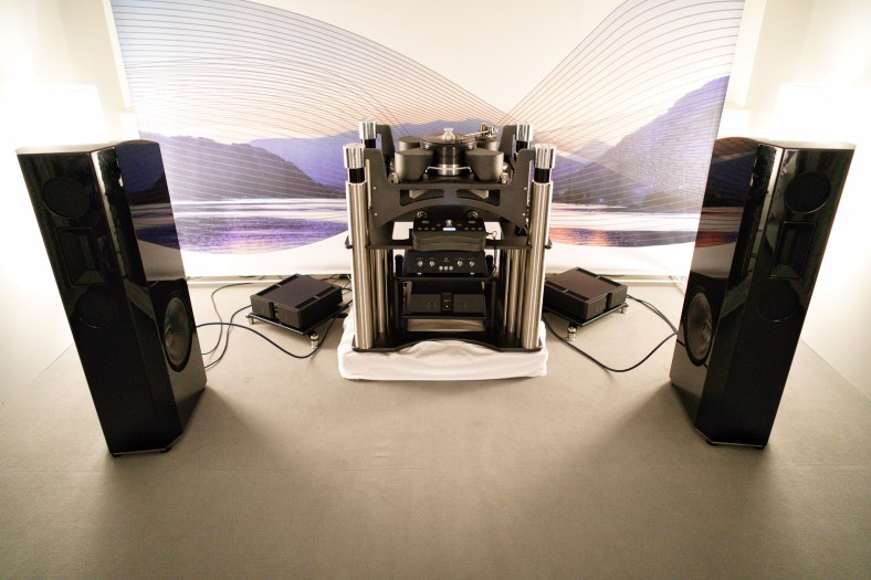 Attachment-1_1526056188962