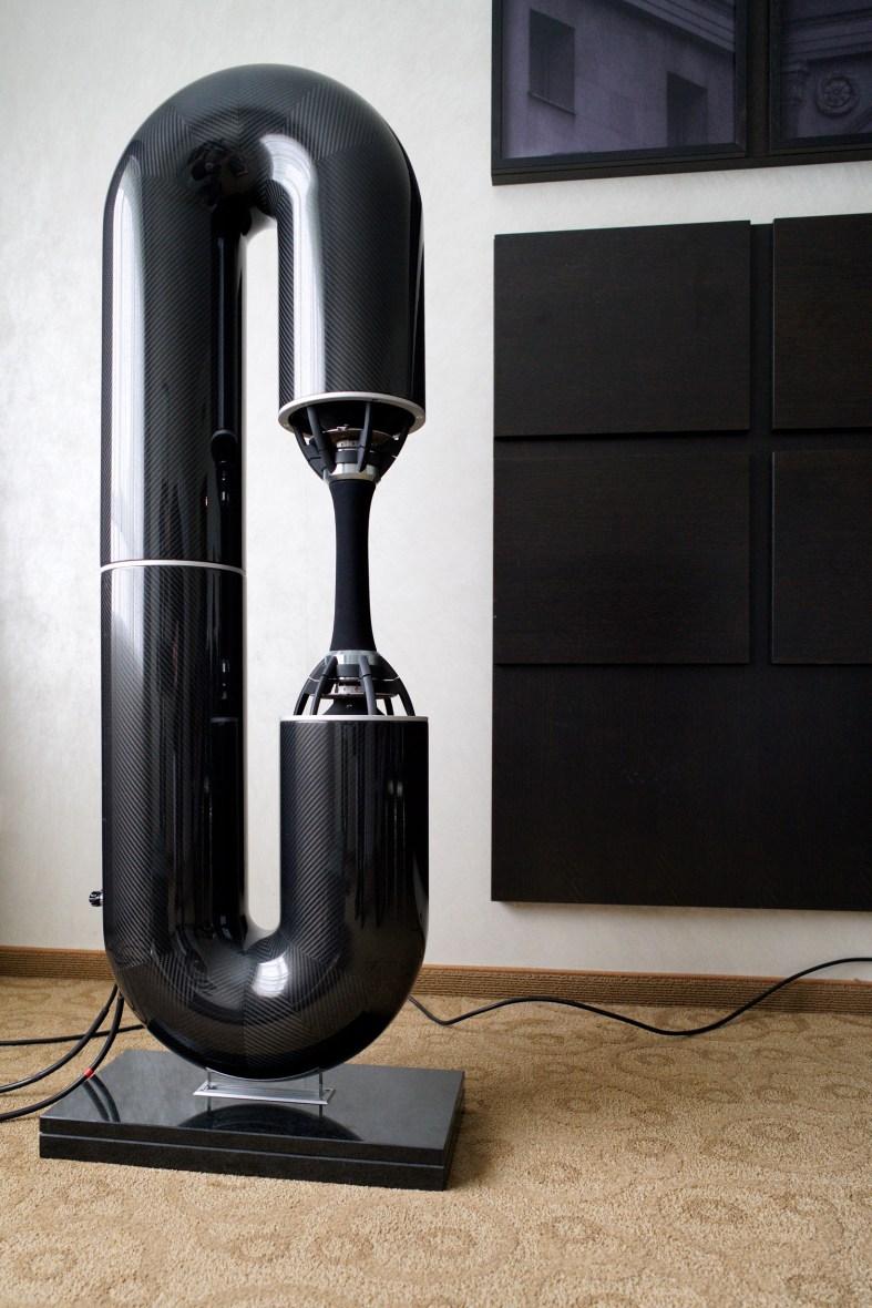 Attachment-1_1526056982085