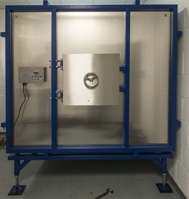 e81fd6c1d581f9daffad231efe434fbd(3)