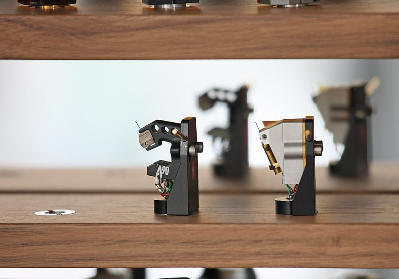 a90-jsd6_1535387778552