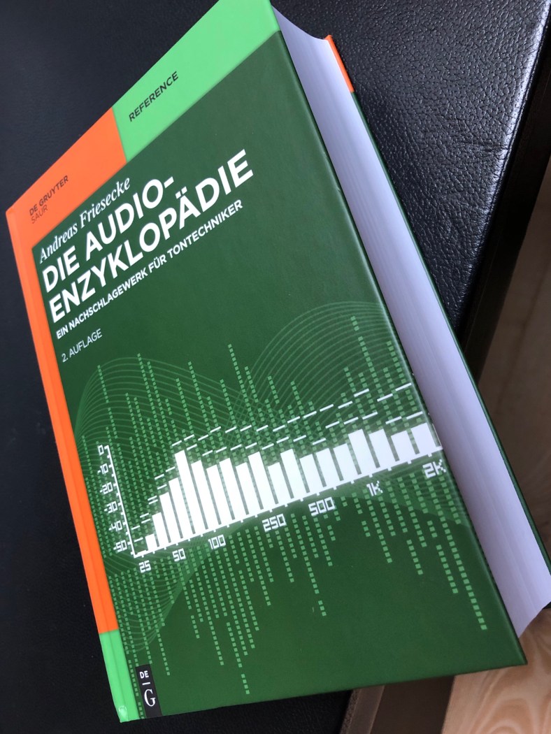 F02EA2A2-EB4E-4269-92F8-EA31DBCCD79A