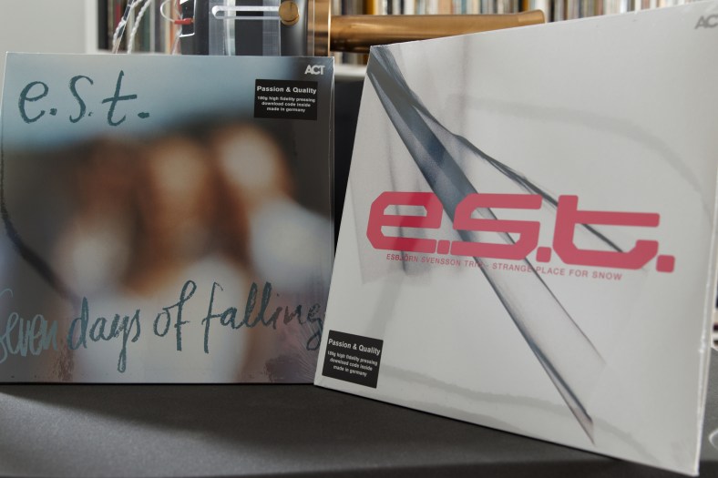 1005C743-31B5-440B-84BA-CB2B5F6DEAB4