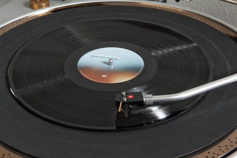 61CB0FB2-4920-46D0-B8BF-8671066D17F8