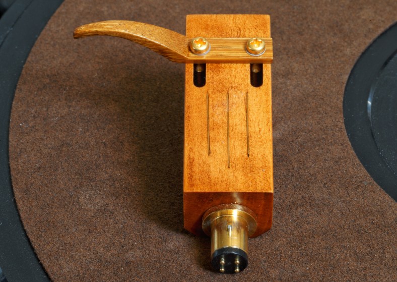 4B8BA04A-0A72-444C-AC28-3643ACA5B4C8