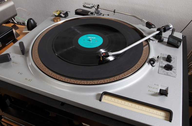 8409C425-DD36-4D7E-A482-EE3666AC9A41