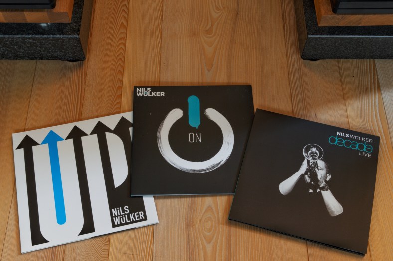 AF54DCE6-40D3-4CBF-9F28-47230FECACC6